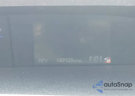 2013 Honda Civic Lx z USA, uszkodzony, nr VIN 2HGFG3B57DH530825